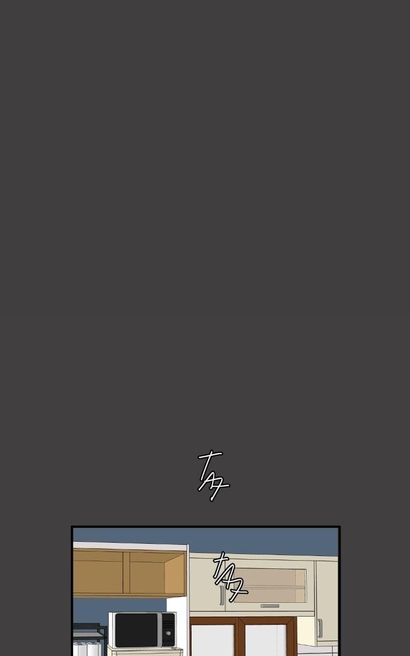 Unordinary 369 105