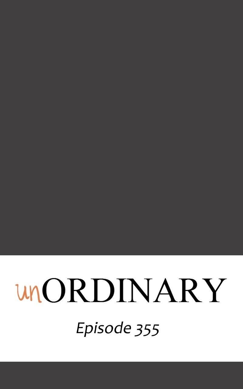 Unordinary 369 11