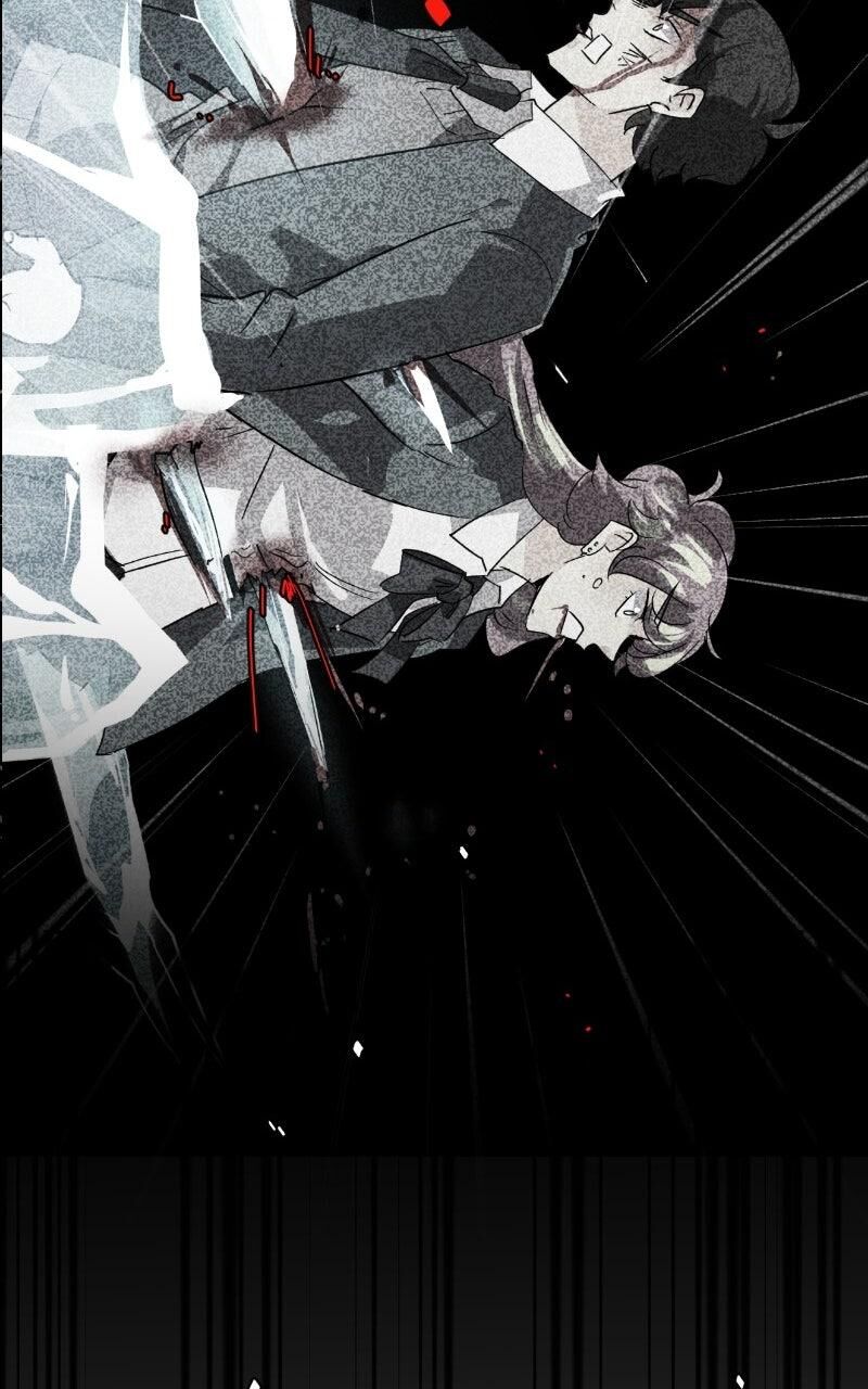 Unordinary 369 27
