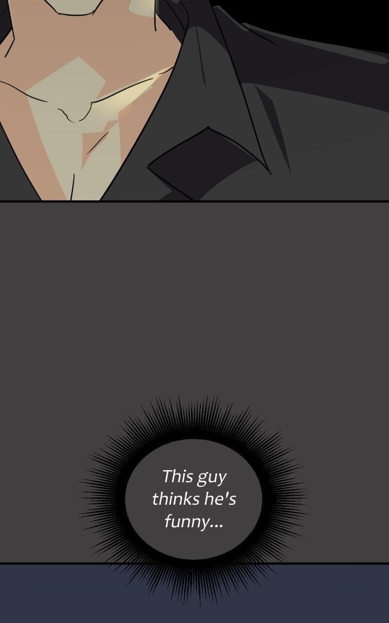 Unordinary 369 29