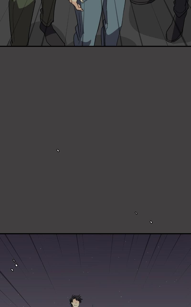 Unordinary 369 7