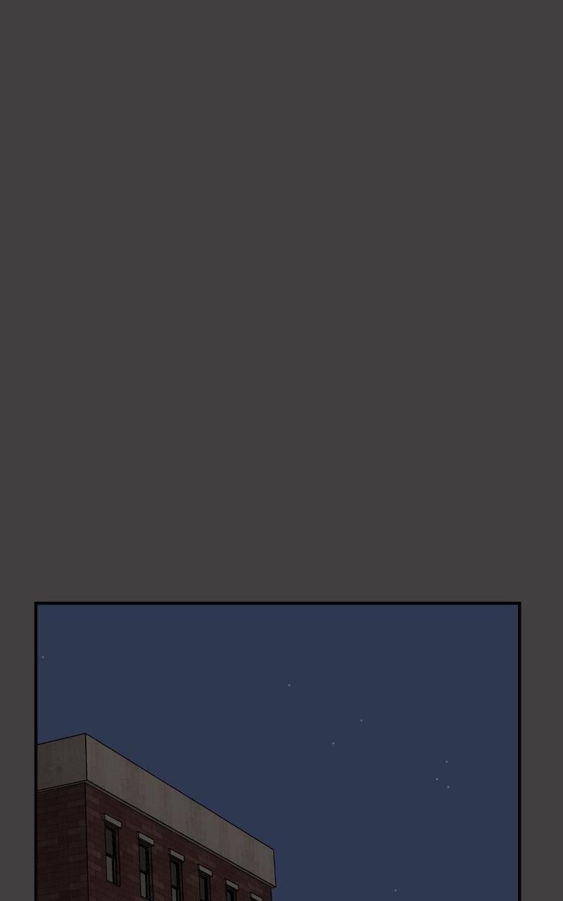 Unordinary 369 78