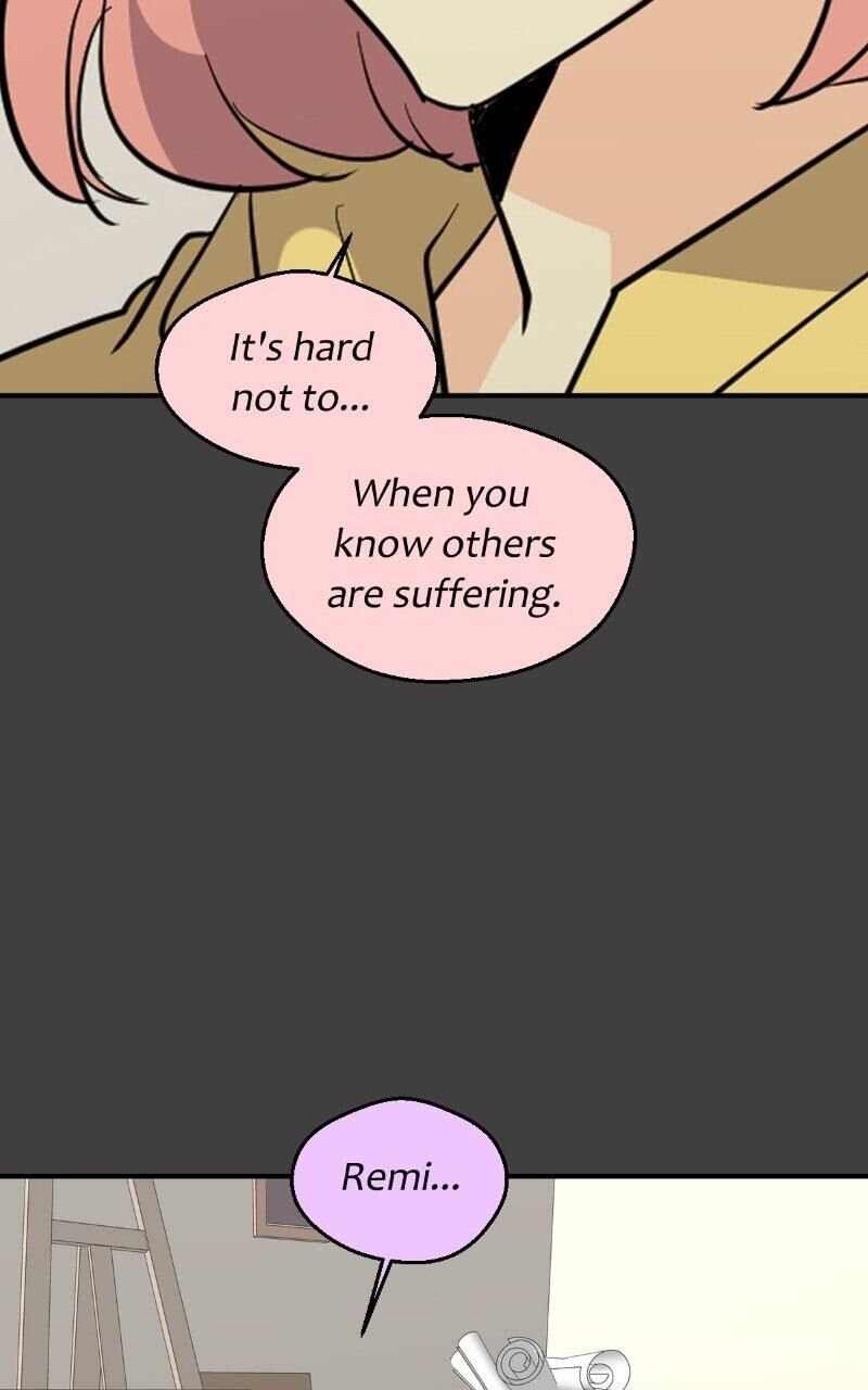 Unordinary 369 93