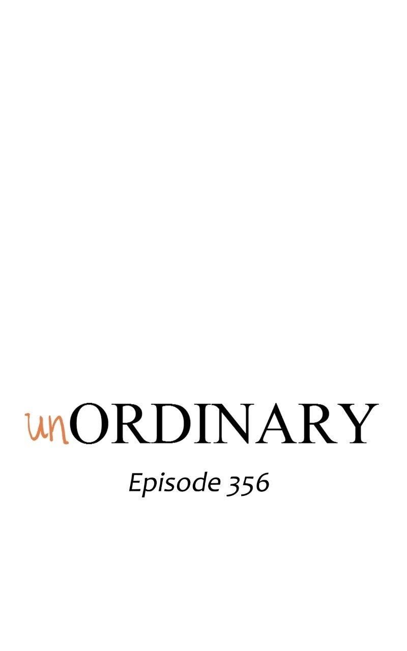 Unordinary 370 14