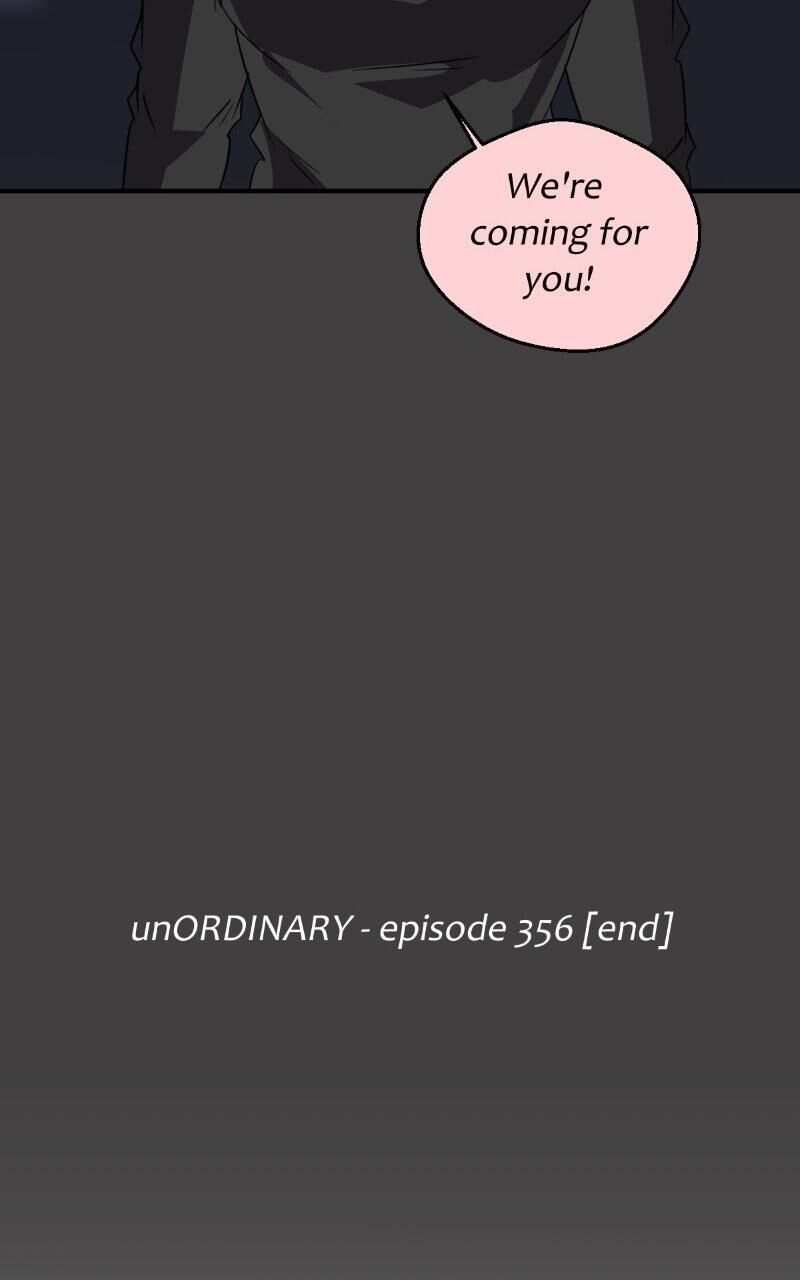 Unordinary 370 146