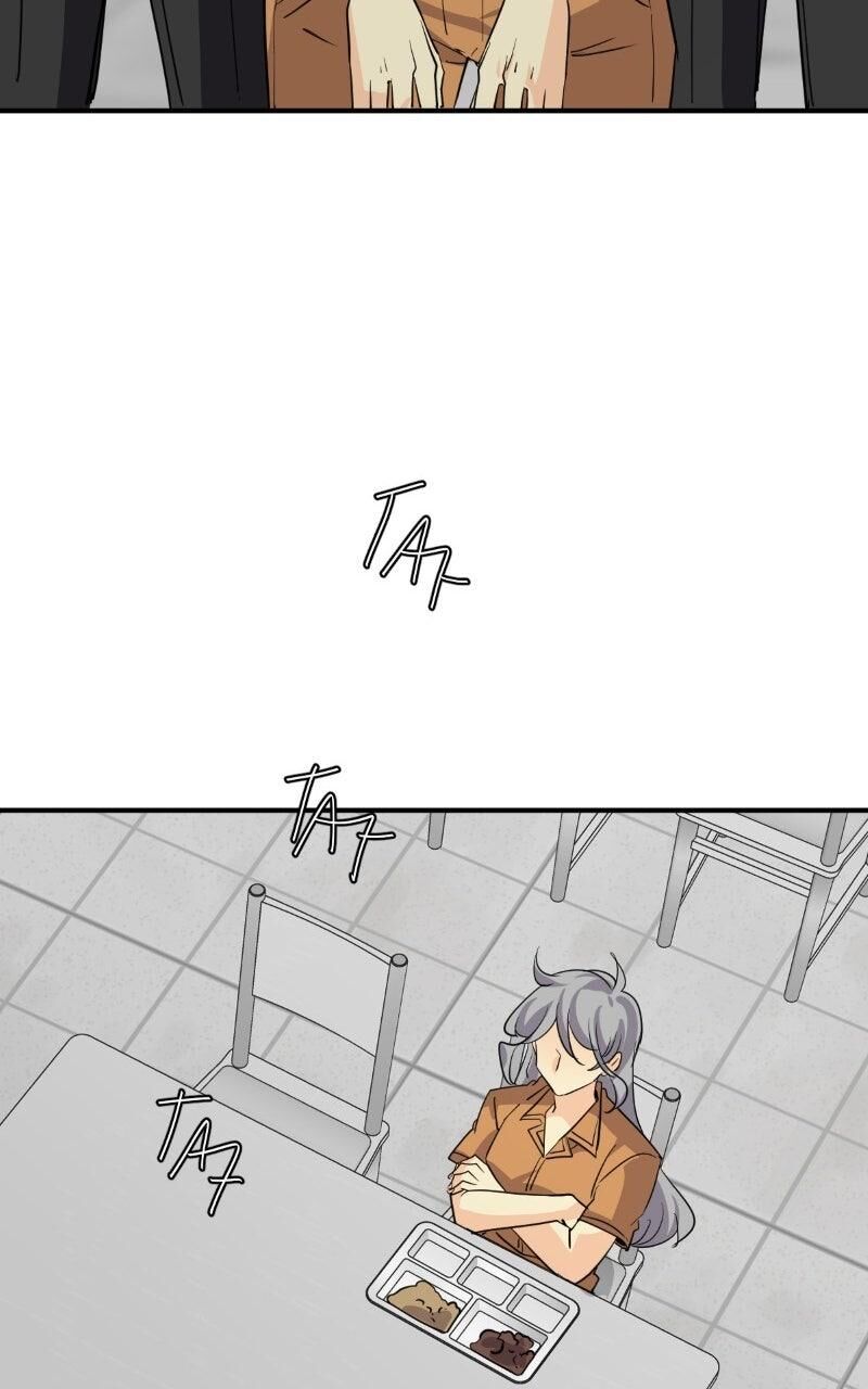 Unordinary 370 87