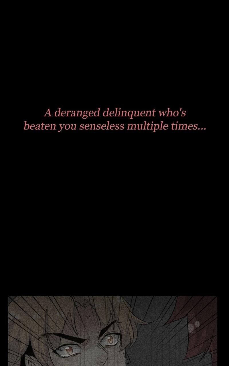 Unordinary 370 98