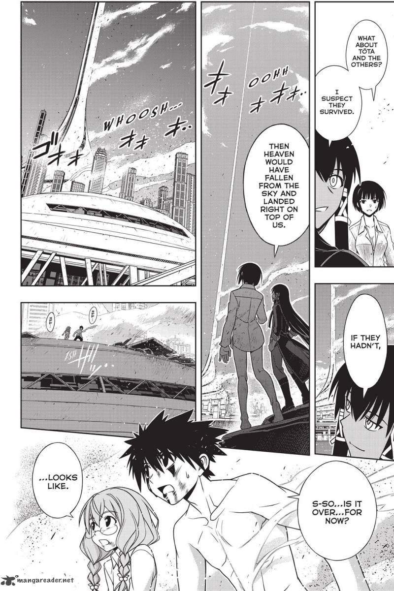 Uq Holder 134 14