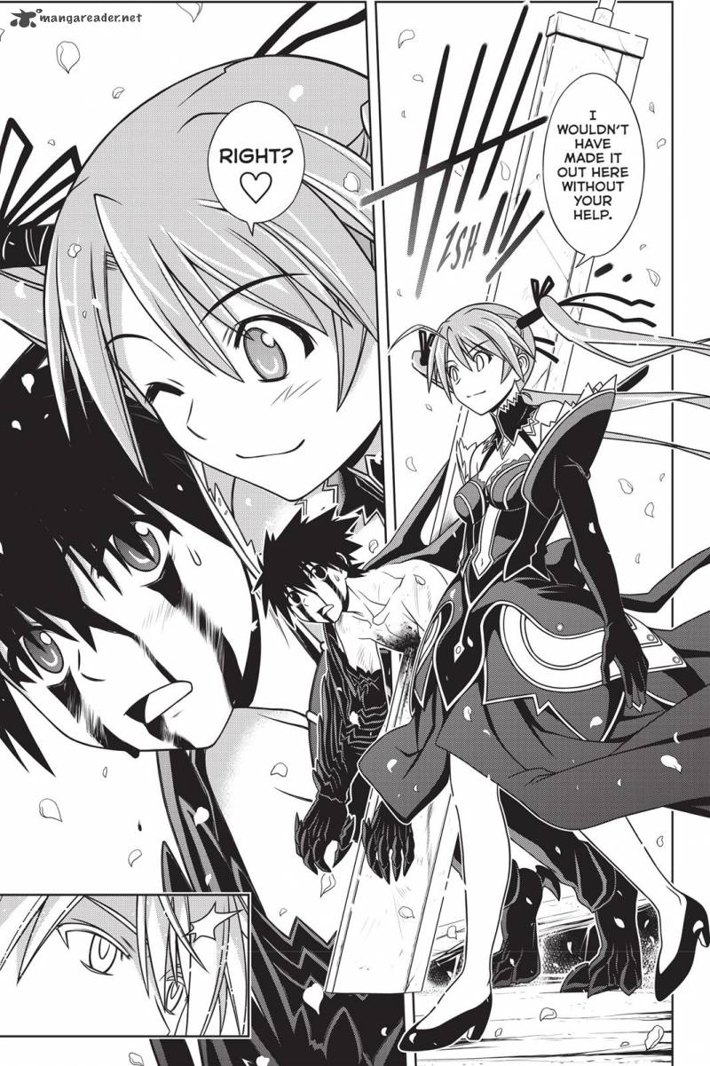 Uq Holder 134 4