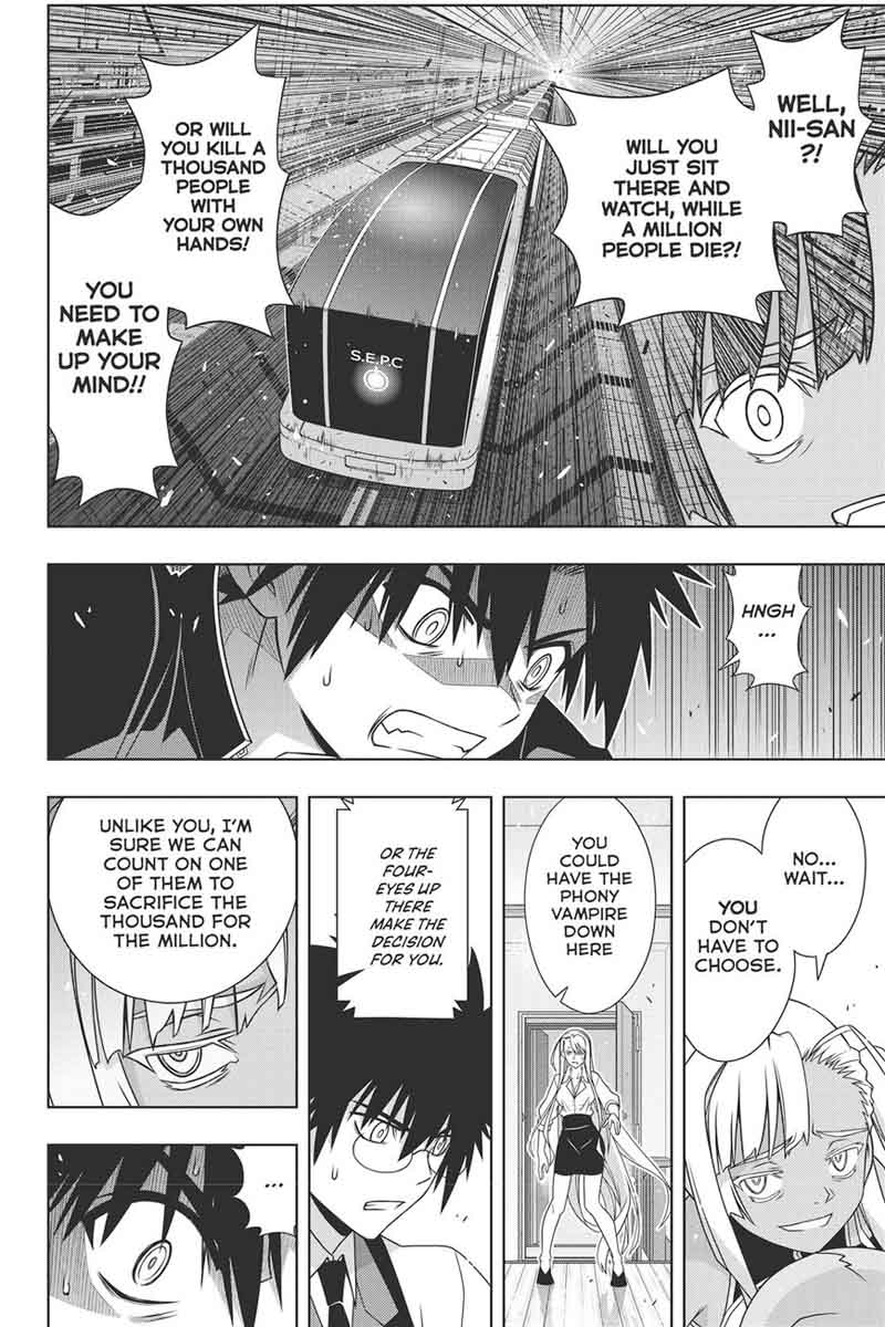 Uq Holder 145 22