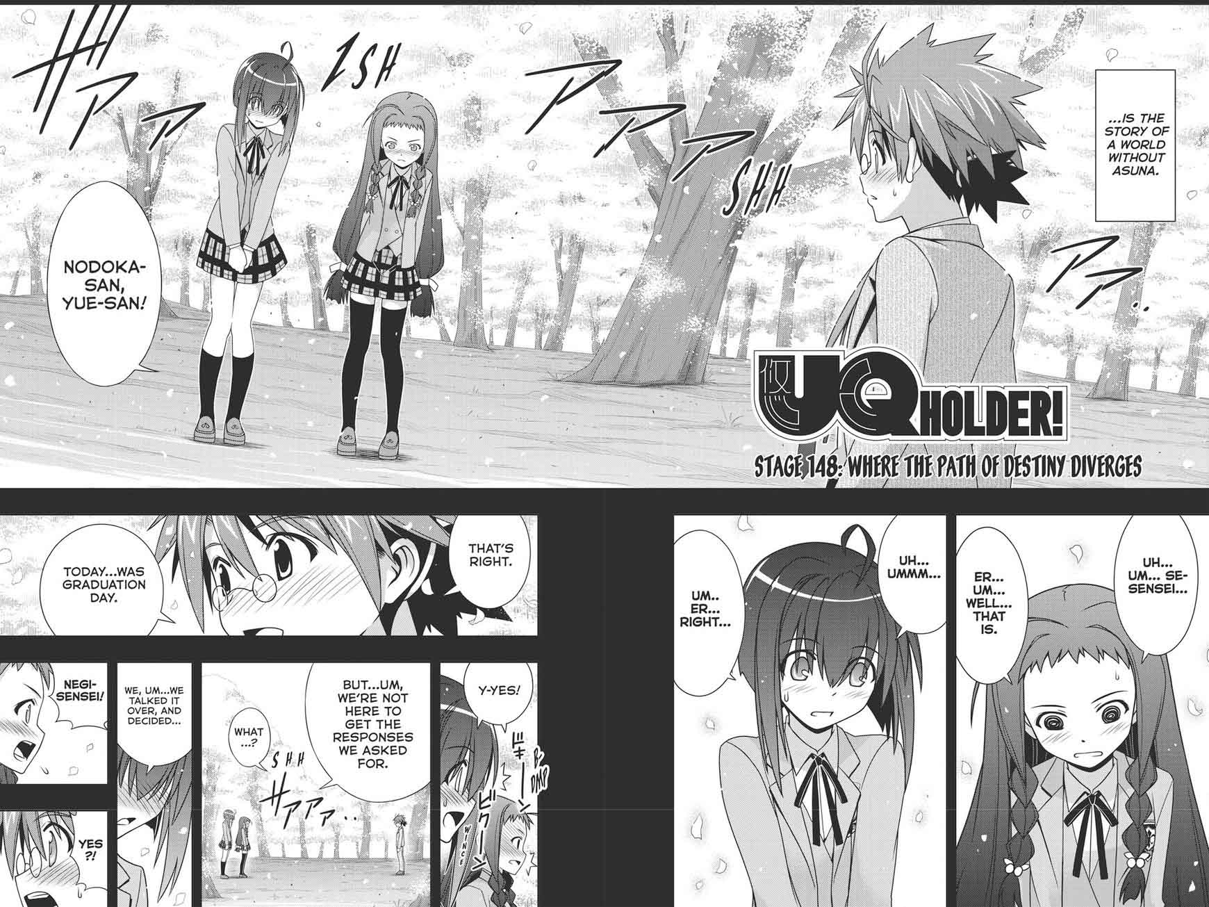 Uq Holder 148 3