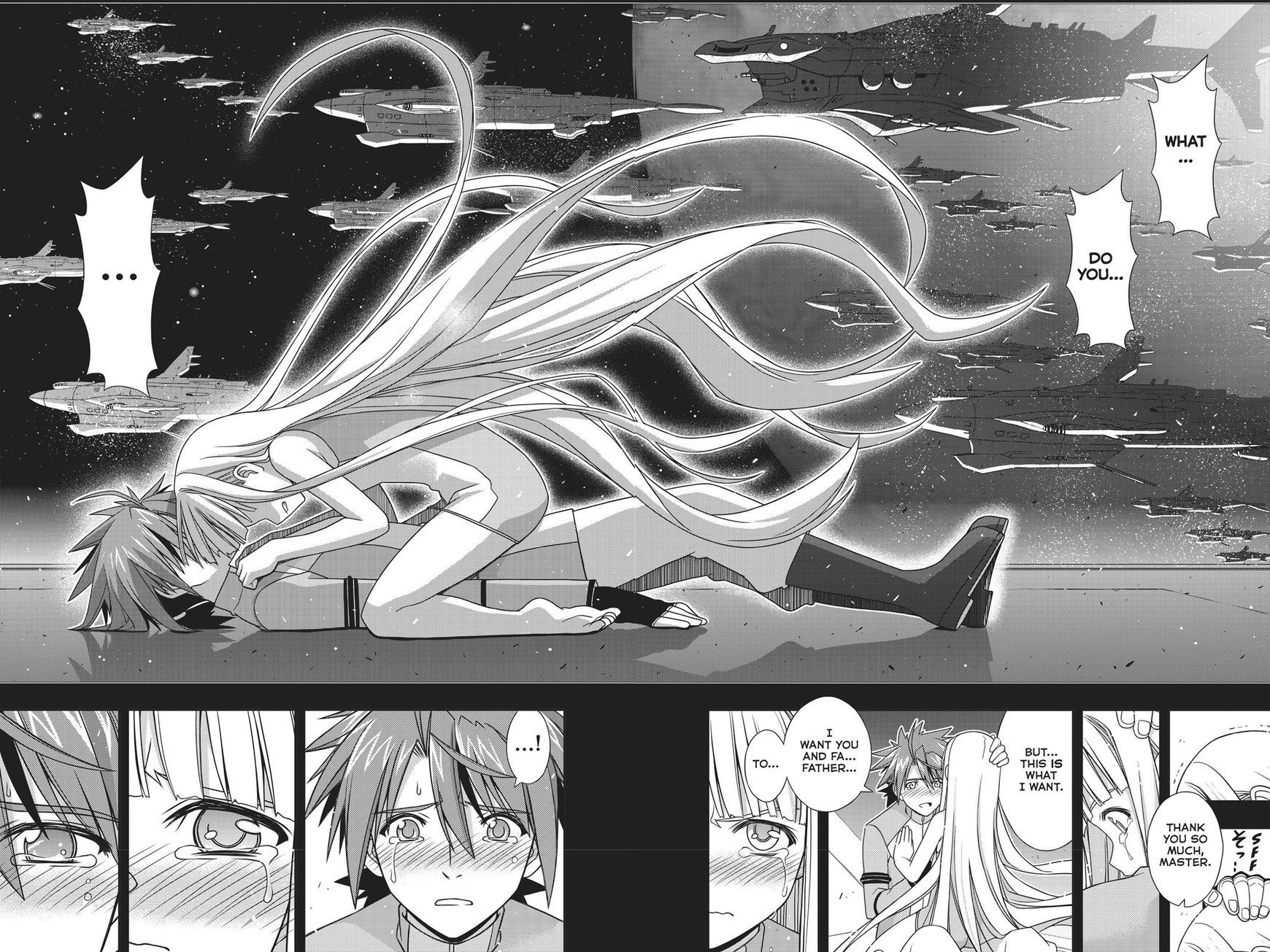 Uq Holder 149 39