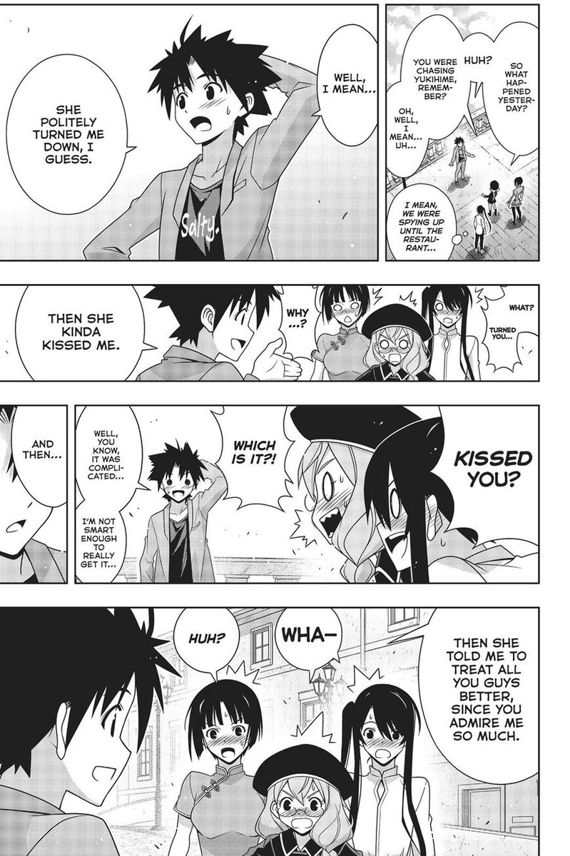 Uq Holder 169 14