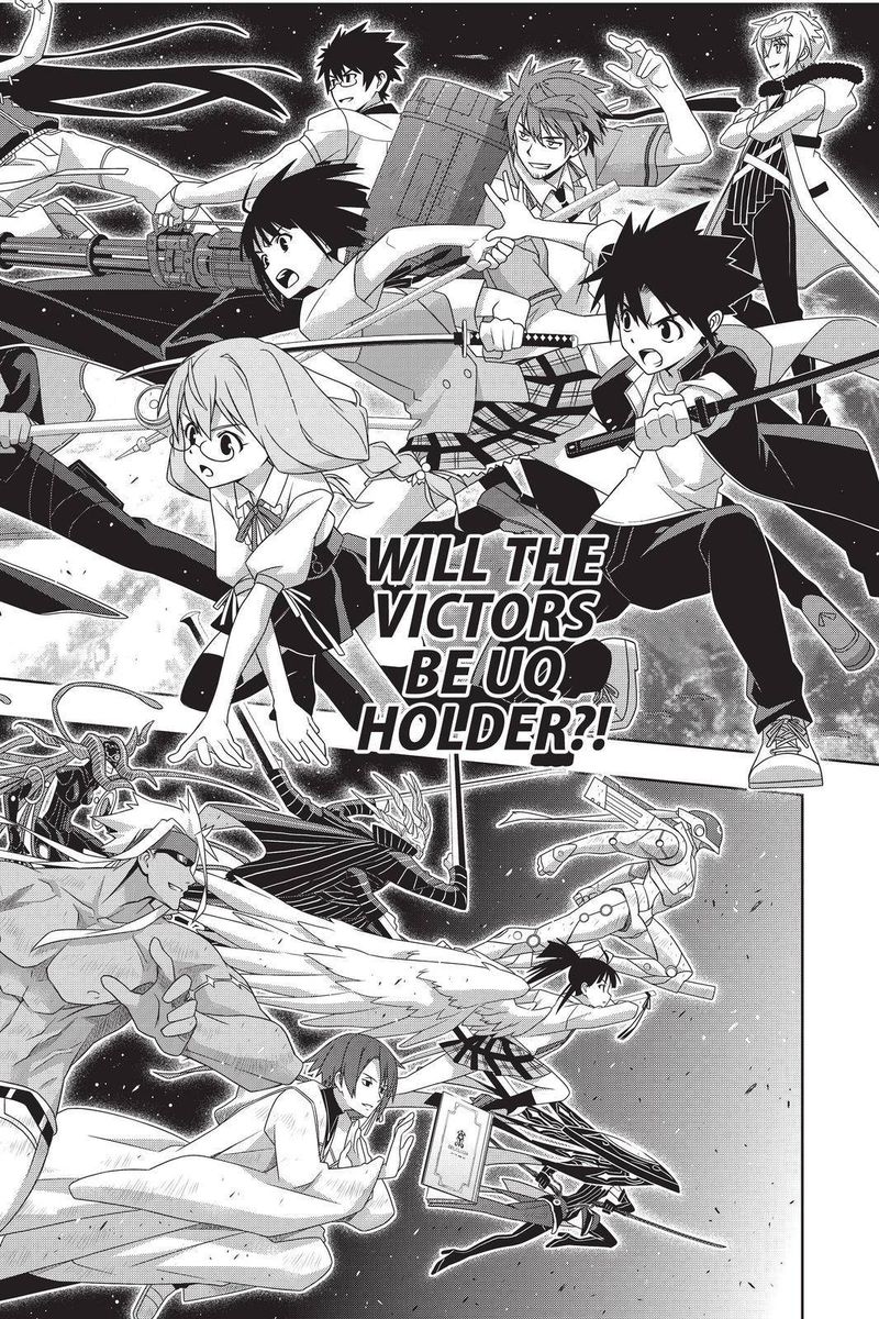 Uq Holder 183 38