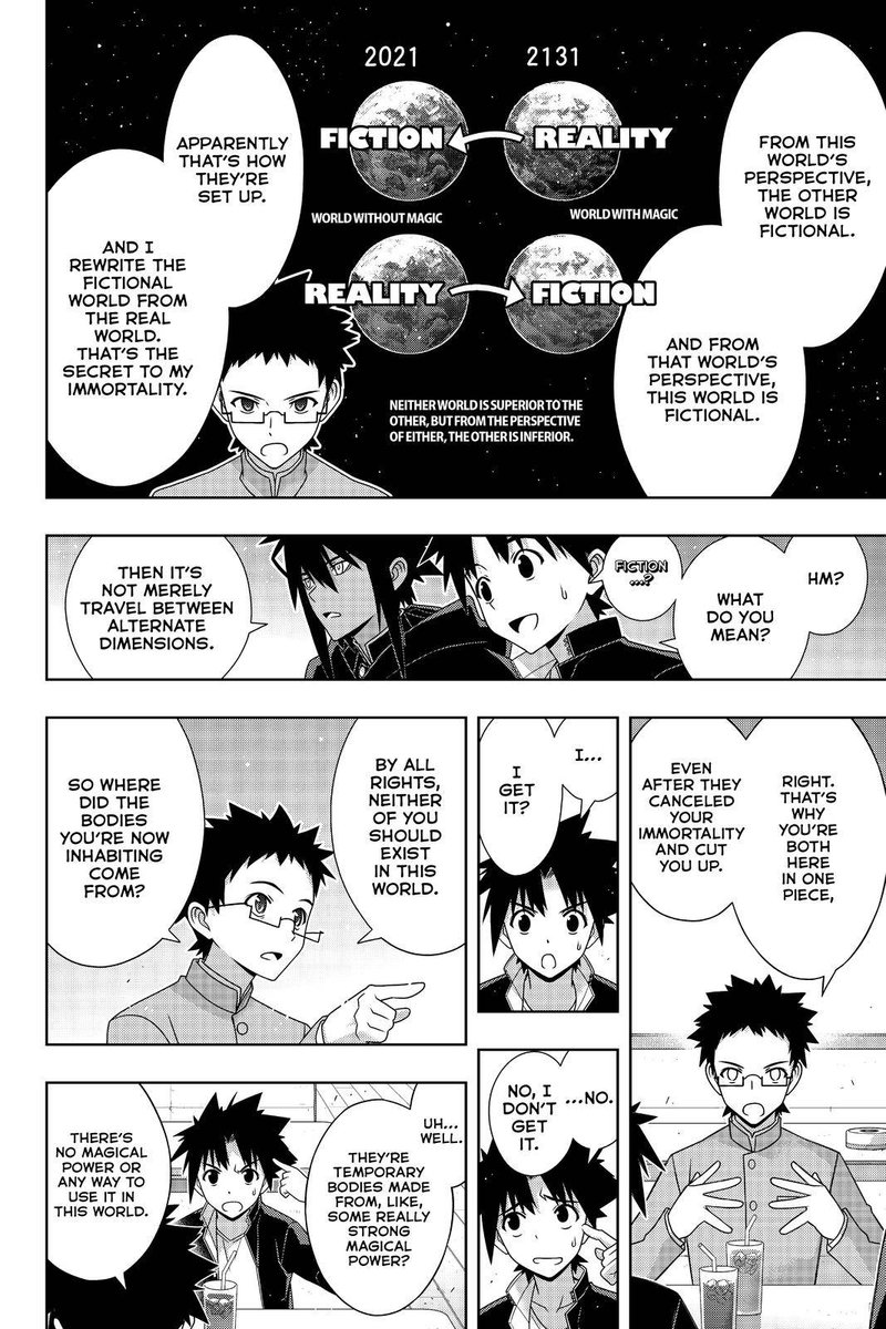 Uq Holder 186 19