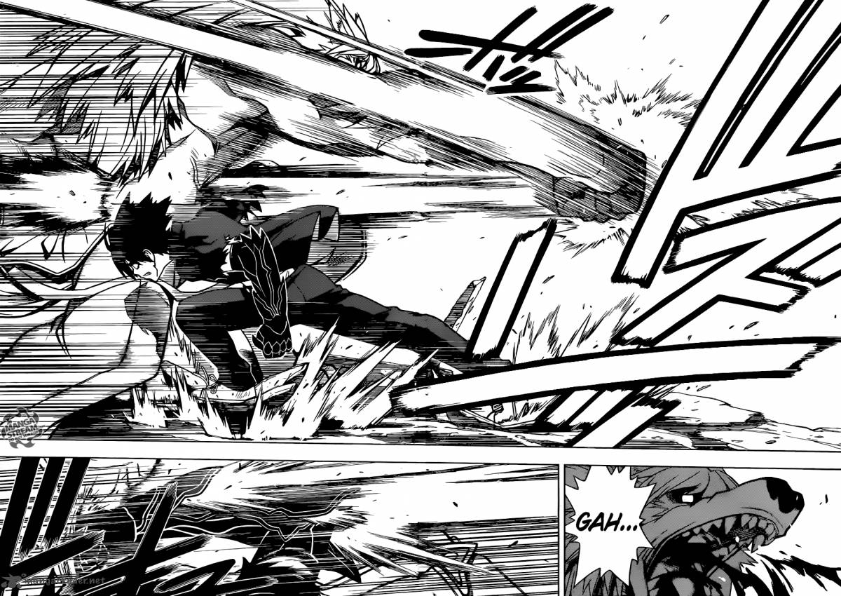 Uq Holder 21 14