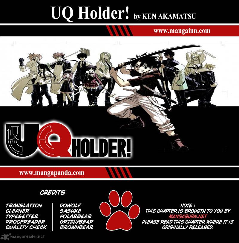 Uq Holder 3 19