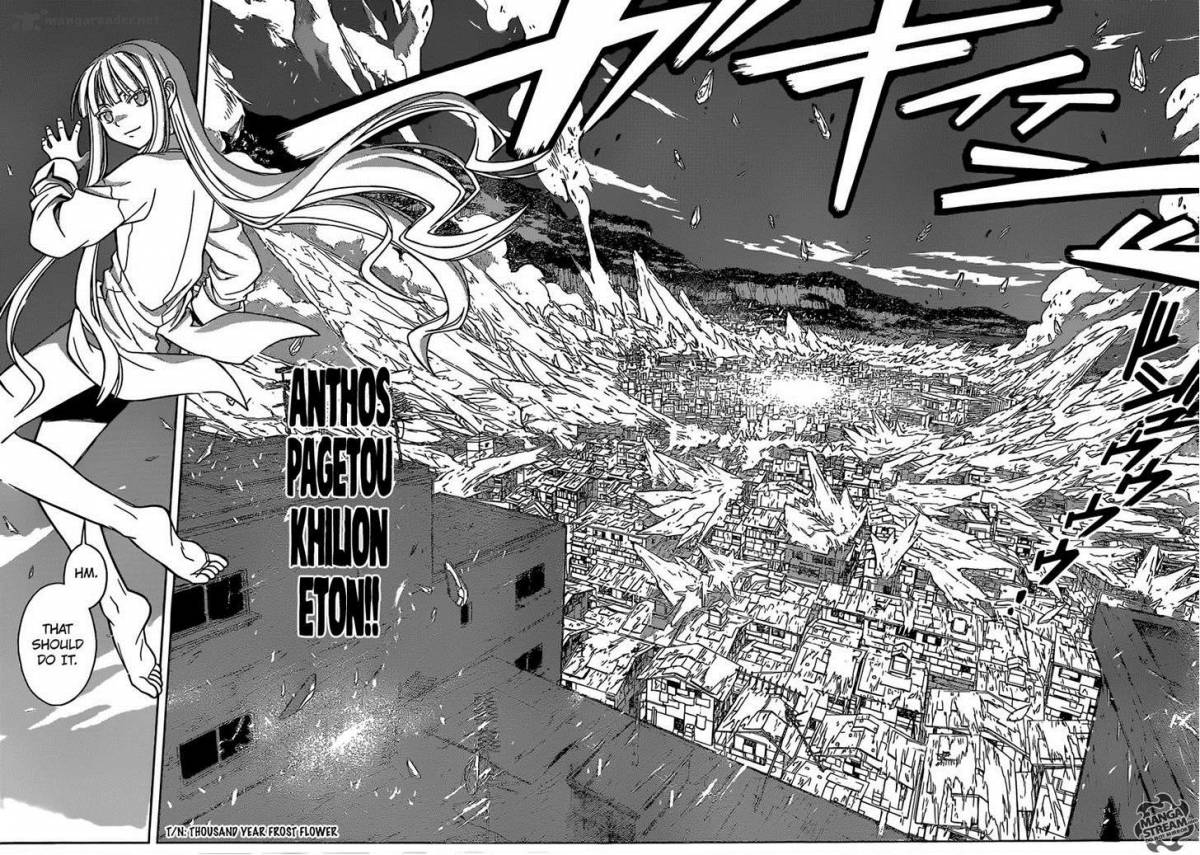 Uq Holder 30 4