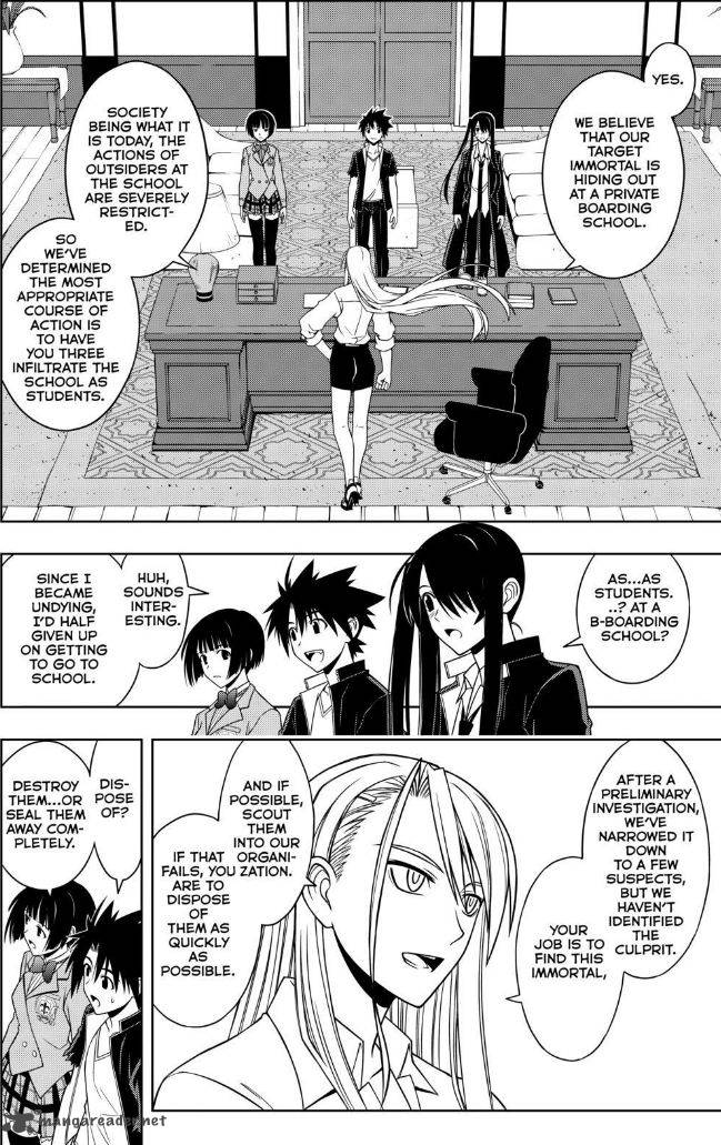 Uq Holder 43 10