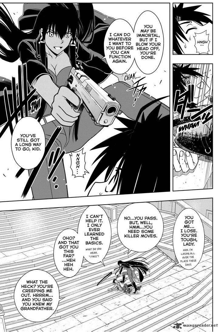 Uq Holder 63 13