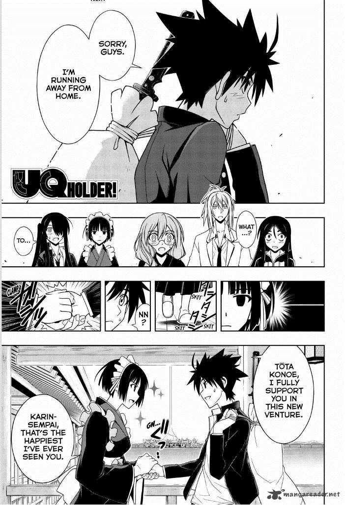 Uq Holder 67 1