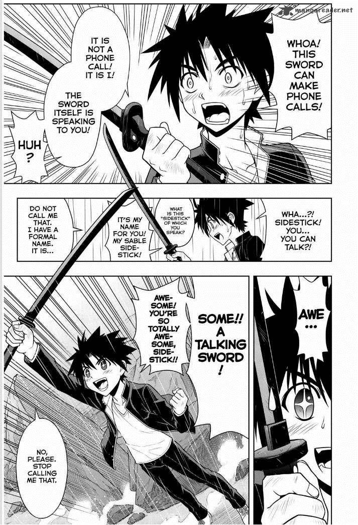 Uq Holder 67 13