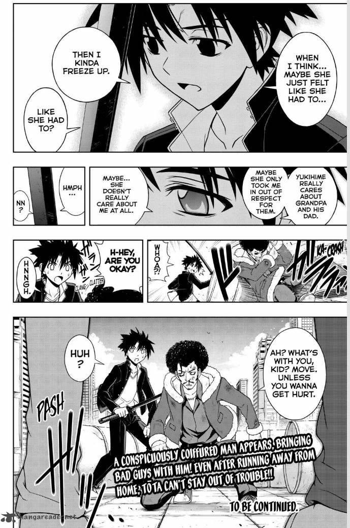 Uq Holder 67 16