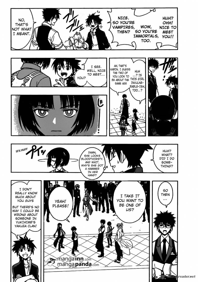 Uq Holder 7 9