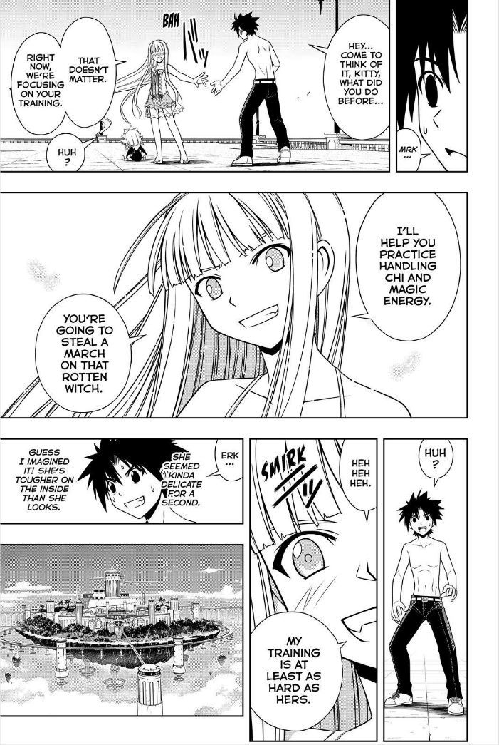 Uq Holder 81 13