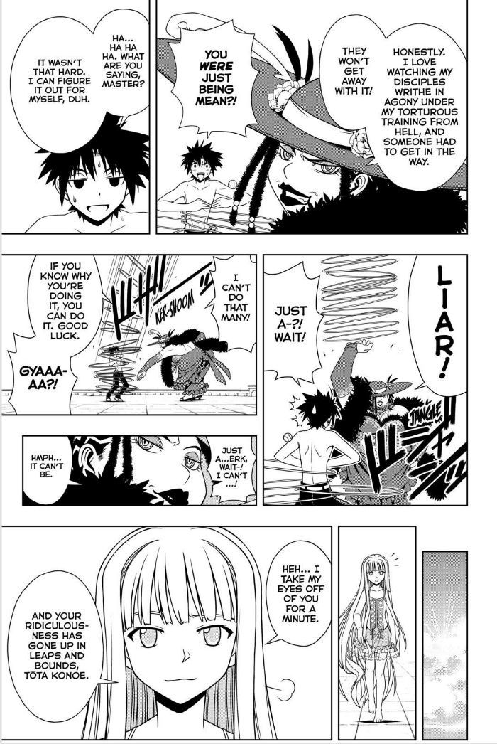 Uq Holder 81 9