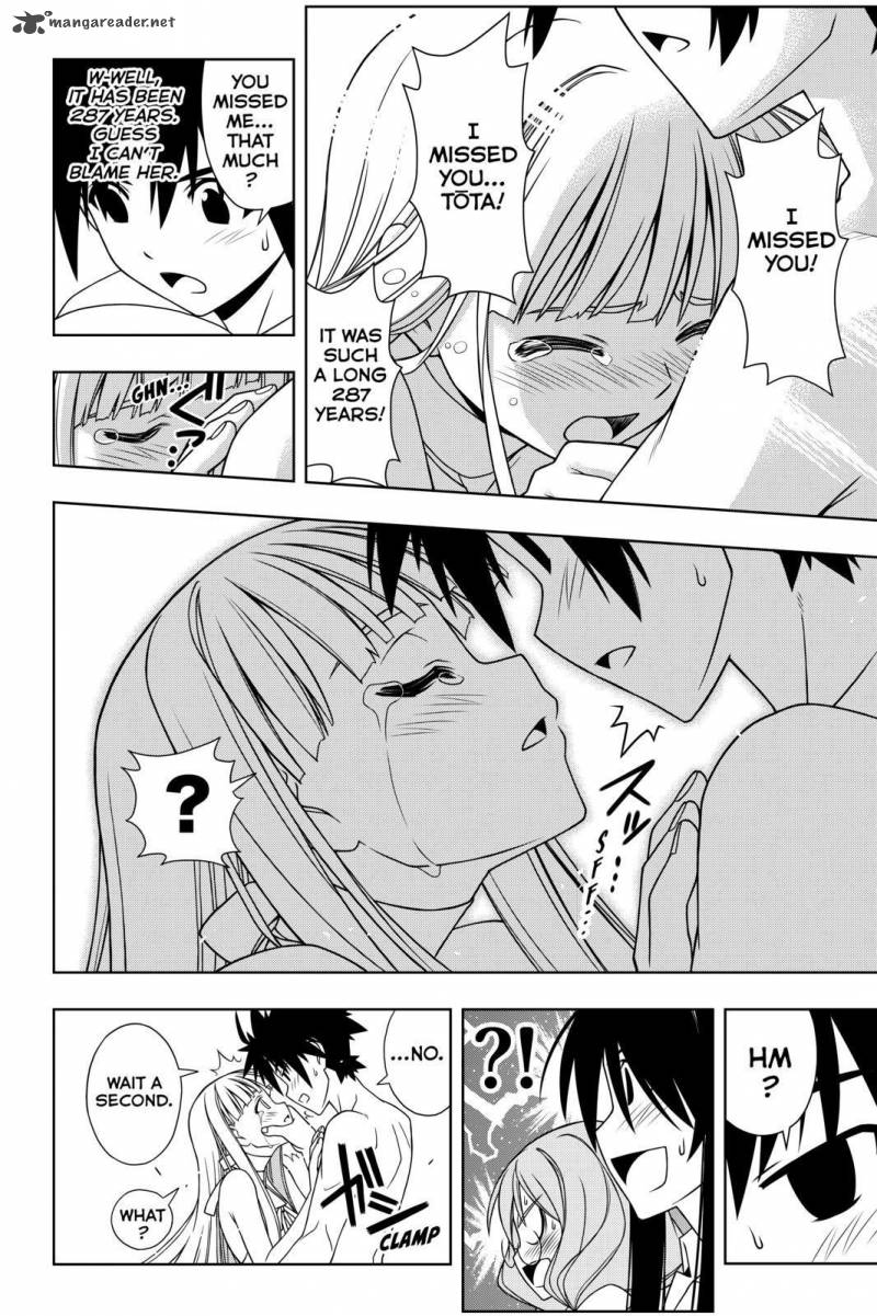 Uq Holder 92 4