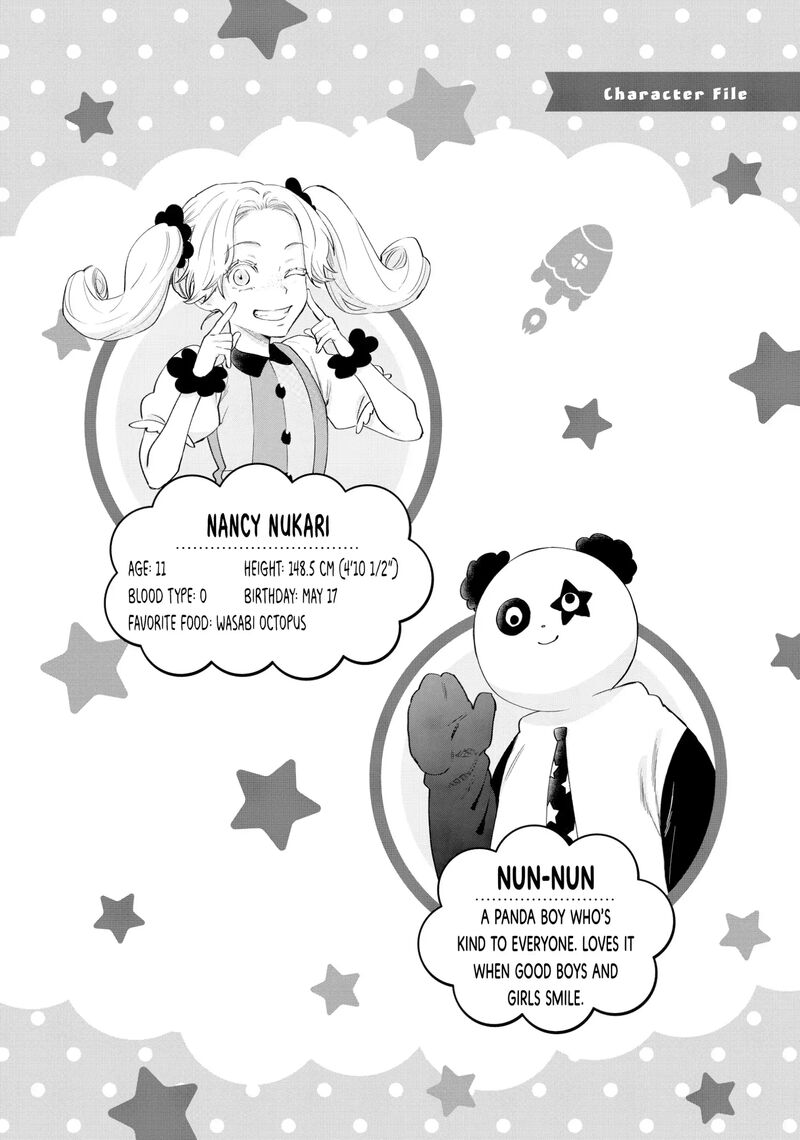 Uramichi OnIIsan 67 14