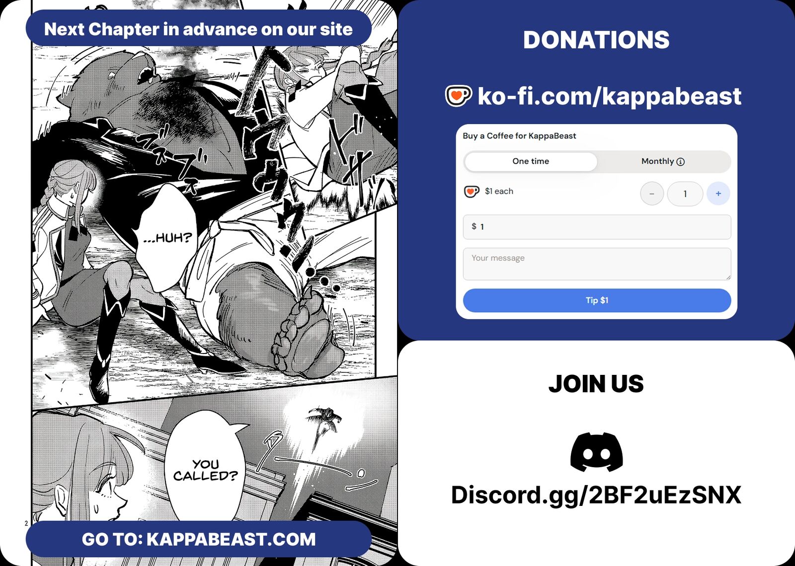 Urenokori No Dorei Elf Wo Hirotta No De Musume Ni Suru Koto Ni Shita 23b 16