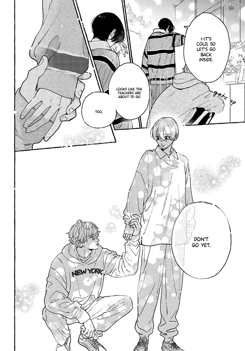 Uruwashi No Yoi No Tsuki 40e 22