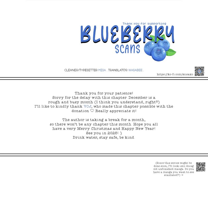 Uruwashi No Yoi No Tsuki 40e 27