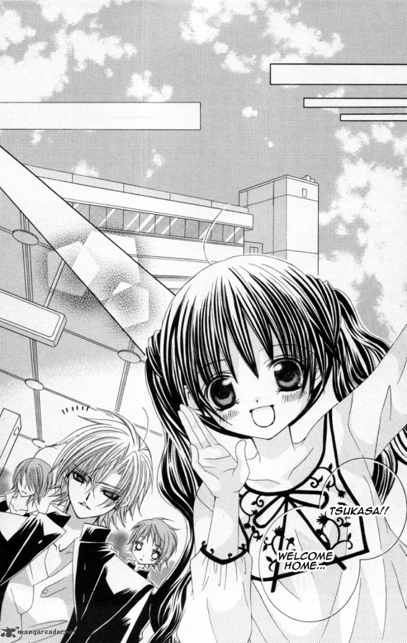 Uwasa No Midori Kun 38 28