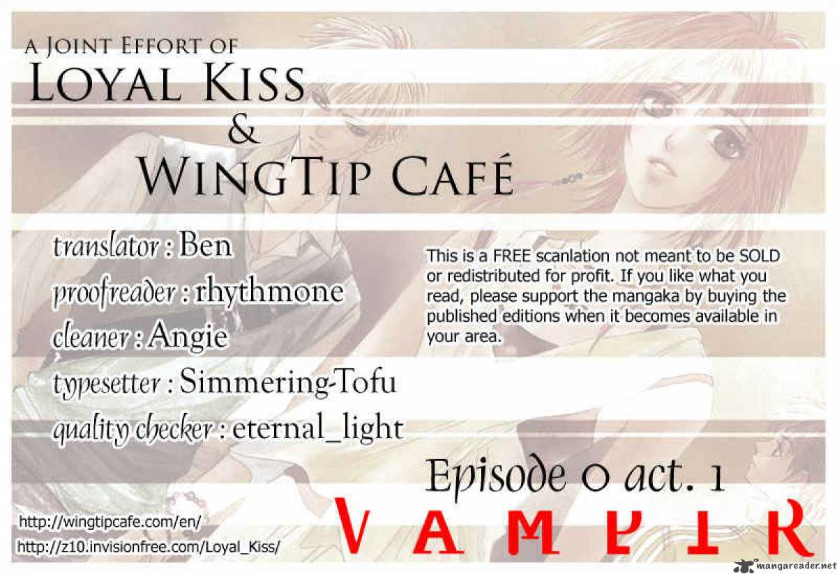 Vampir 5 2