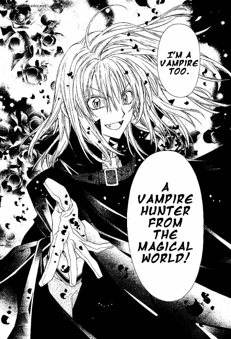 Vampire Rose 1 35