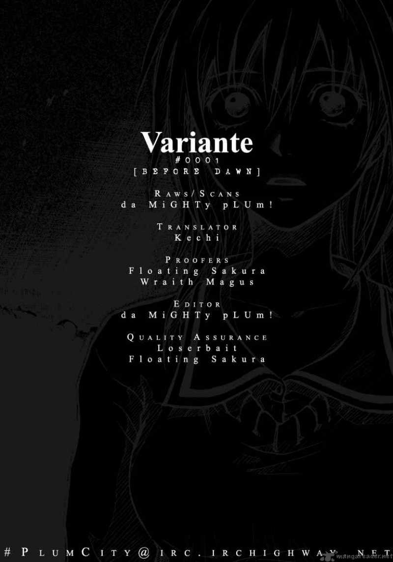 Variante 1 3