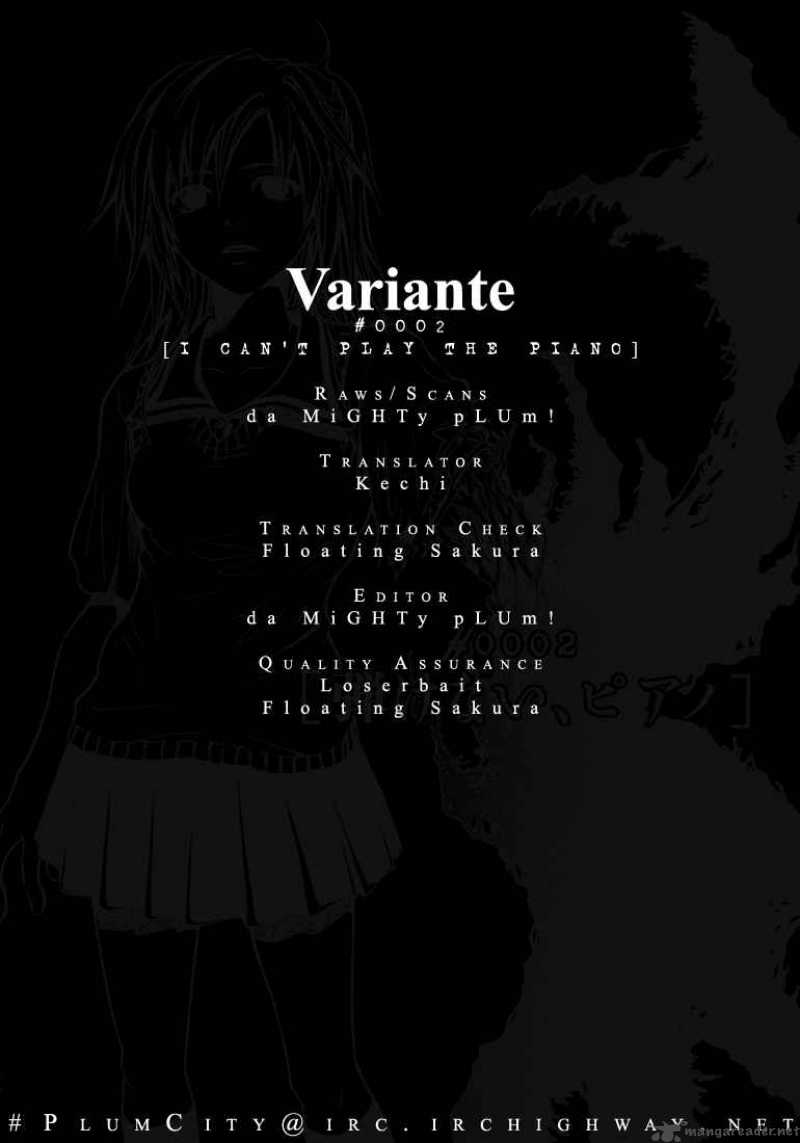 Variante 2 1