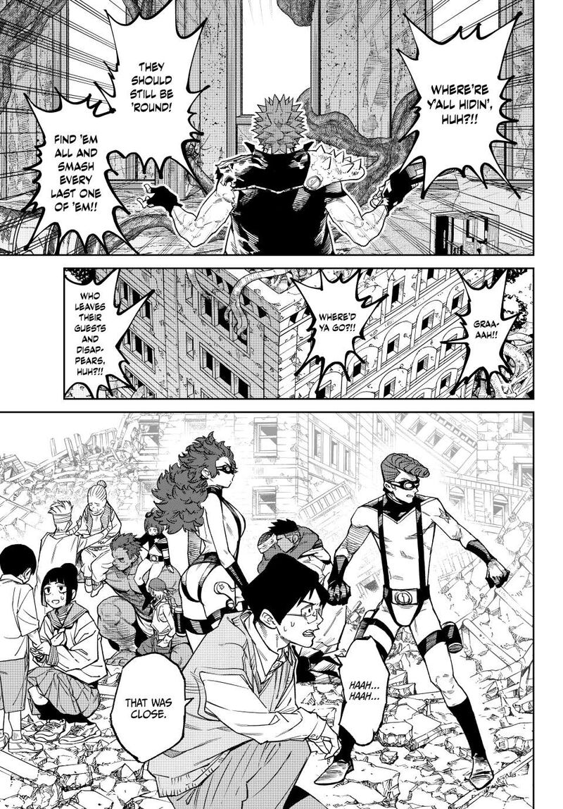 Versus 26 14