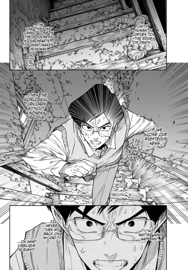 Versus 26 27