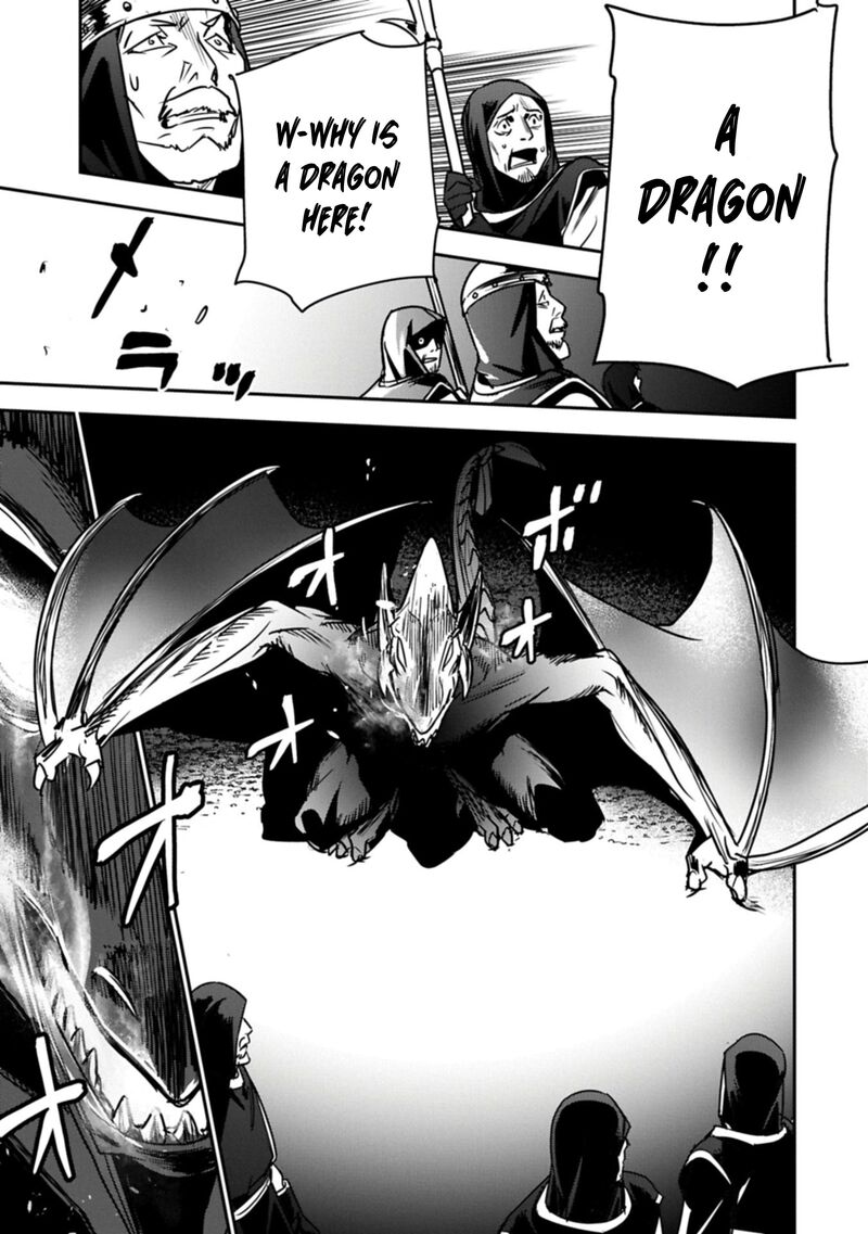 Villager A Wants To Save The Villainess No Matter What 39b 11