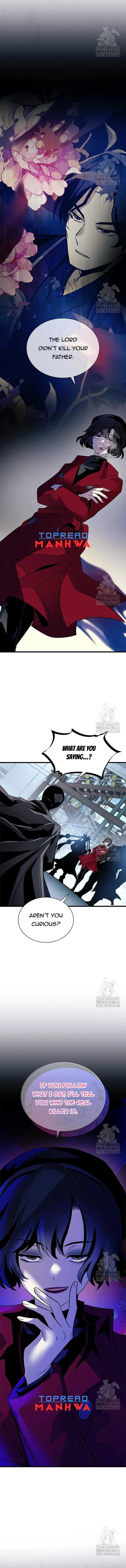Villain To Kill 183 11