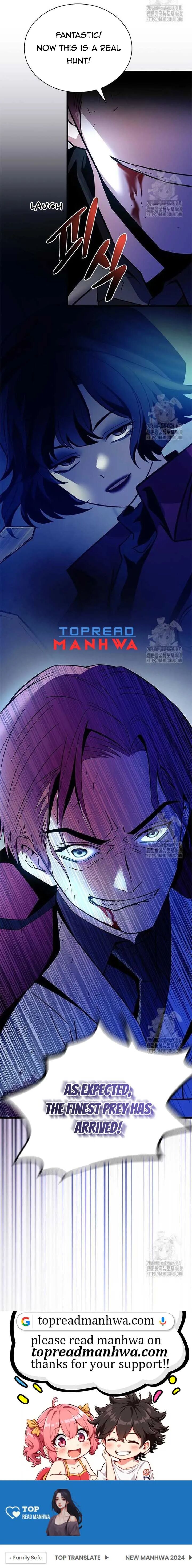 Villain To Kill 183 17