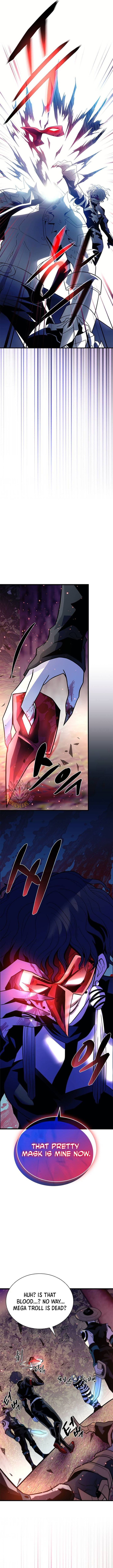 Villain To Kill 184 14