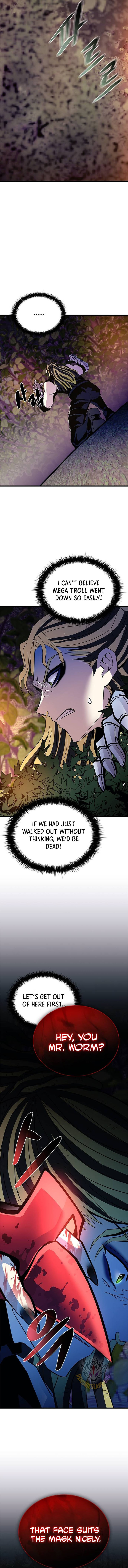 Villain To Kill 184 16