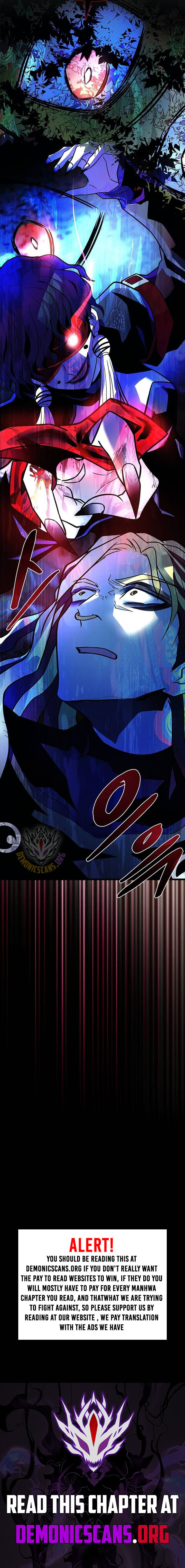 Villain To Kill 184 17