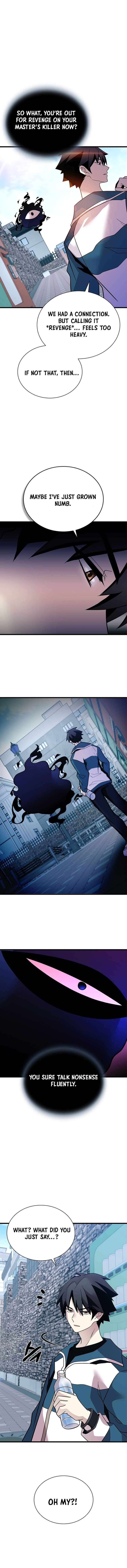 Villain To Kill 185 14