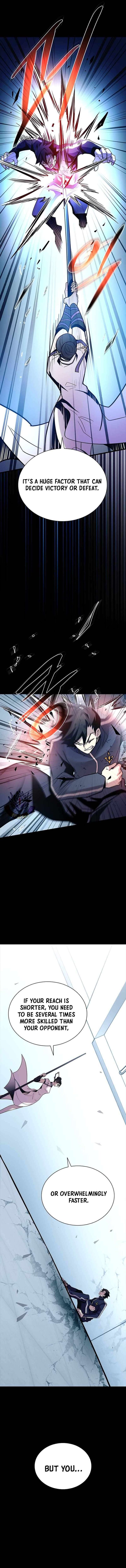 Villain To Kill 185 9